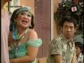 videos de TV5 Everybody Hapi - bagong hapi sa TV!