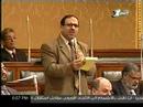د/ حمدي محمد إسماعيل يطالب بإصلاح السكة الحديد