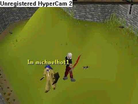 how to grow a cat rs