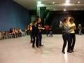 videos de M--78-Circle dance a Castllar  del Valles