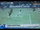 bilardo opina del veto de la FIFA a la altura