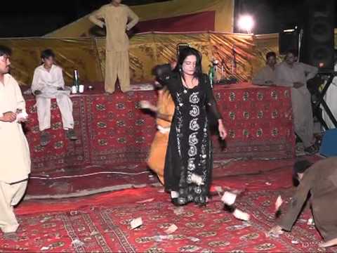 shahzadi -