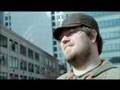 Crysis '1UP Preview'