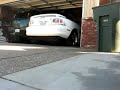 1998 Mustang Cobra Exhaust 2 1998 Mustang Cobra Exhaust 2