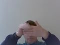 magia magia