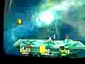smash bros brawl 5 smash bros brawl 5
