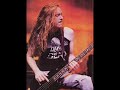Orion-Metallica, A video tribute to the late Cliff Burton Orion-Metallica, A video tribute to the late Cliff Burton