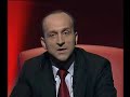 Marcinkiewicz w Tok2Szok - zwiastun