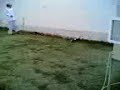 &Oslash;&sect;&Oslash;&sup3;&Oslash;&plusmn;&Oslash;&sup1; &Ugrave;� &Oslash;&sect;&Oslash;&ordm;&Oslash;&plusmn;&Oslash;&uml; &Ugrave;�&Oslash;&macr;&Ugrave;� &Oslash;&reg;&Ugrave;�&Oslash;&sup3; &Oslash;&laquo;&Ugrave;�&Oslash;&sect;&Ugrave;�&Ugrave;� &Ugrave;�&Ugrave;�&Oslash;&middot;