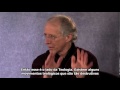 O que é pior: Má Teologia ou Divisão na Igreja? – John Piper