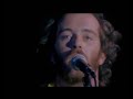 Francesco De Gregori Lucio Dalla - Ges� Bambino