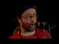 francesco de gregori lucio dalla   gesù bambino