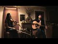 Ian McFeron & Alisa Milner perform "Life Is Good" Ian McFeron & Alisa Milner perform "Life Is Good"