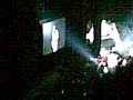 Aliz�e decollage psychedelices tour.3gp