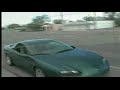 slo6 1998 Camaro V6