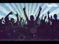 Cassius - Shut It |Funkroza|