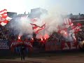 crvena-zvezda-10-ofk-beograd-delije.html