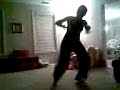 khips wildin out!