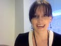 Inside the Transition: Your thoughts on energy and the environment Inside the Transition: Your thoughts on energy and the environment