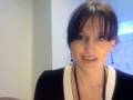Inside the Transition: Your thoughts on energy and the environment