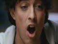 Lee Mead - Gonna make you a star