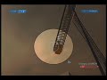 Halo 2 Tricks: Episode 106 *Headlong Fun*