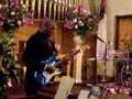 Johnathon Dubose Playing at my church..