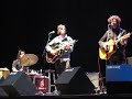 gary louris i�d run away