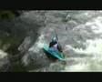 Czech national Cup, Spindleruv Mlyn