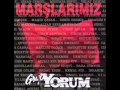 Download Grup Yorum Haklıyız Kazanacağız Mp3 Song