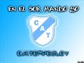 la gloriosa banda del gasolero