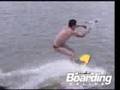 Funny Falls