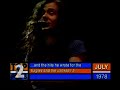 Jackson Browne - Stay (1978) Live Jackson Browne - Stay (1978) Live
