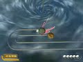 Ballance Level 12 - by Wonderboy