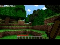Minecraft video