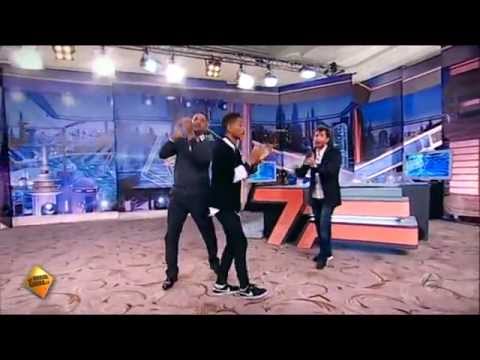 Imagen de previsualización de YouTube