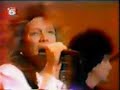 BON JOVI BLAZE OF GLORY LIVE TELE5 OSCAR AWARD 1991