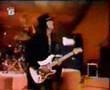 BON JOVI BLAZE OF GLORY LIVE TELE5 OSCAR AWARD 1991