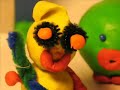 Thumbnail #2