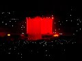 justin-timberlake-futuresex-lovesound-live-paris-bercy.html