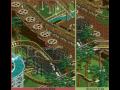 My RCT2 Coaster Conteet Entry