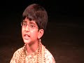 Sivasankari Jagadeka Veeruni Katha by Shyam Ugadi function Sivasankari Jagadeka Veeruni Katha by Shyam Ugadi function