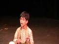videos de Sivasankari Jagadeka Veeruni Katha by Shyam Ugadi function