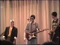Greenberg AZA 1997 Talent Show