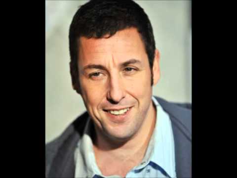 top 10 funniest actors