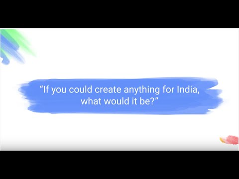 Datsun redi-GO – For the ready-to-go generation