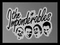 Imponderables Sketch Comedy: The Mechanic 1