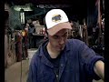 Imponderables Sketch Comedy: The Mechanic 3