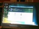 Windows Vista - Does Windows ReadBoost Make A Difference