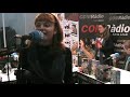 Maria Baeta - Eyes on Me